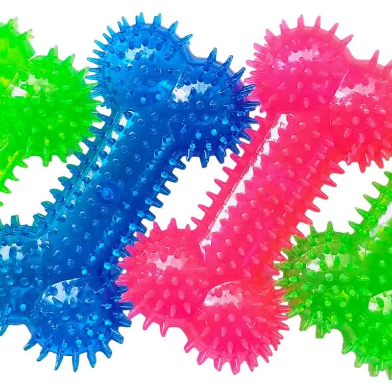 CT1711 1 Pieza De Juguete Para Mascota