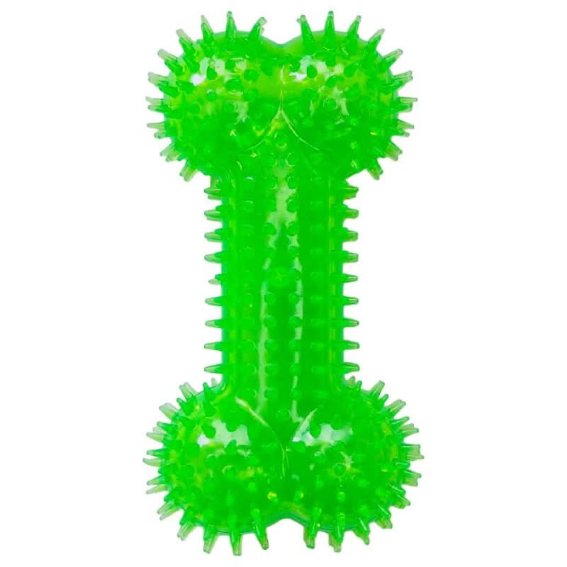 CT1711 1 Pieza De Juguete Para Mascota