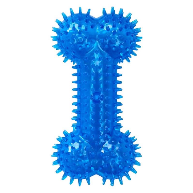 CT1711 1 Pieza De Juguete Para Mascota