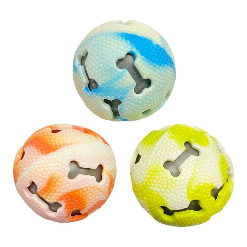 CT1742 1 Pieza De Juguete Para Mascota
