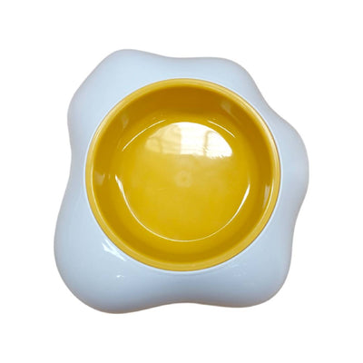 CT1763 1 Pieza De Tazon Para Mascota