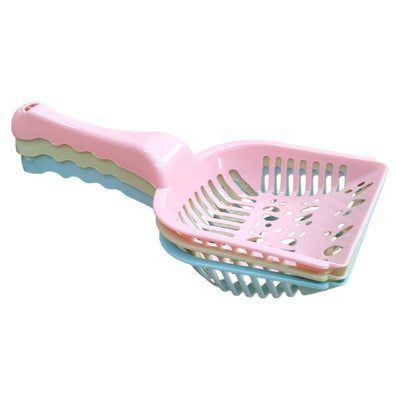 CT1818 1 Pieza De Pala Para Mascota