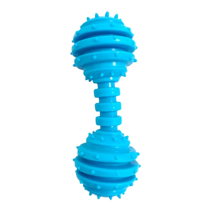 CT1865 1 Pieza De Juguete Con Cascabel Para Mascota