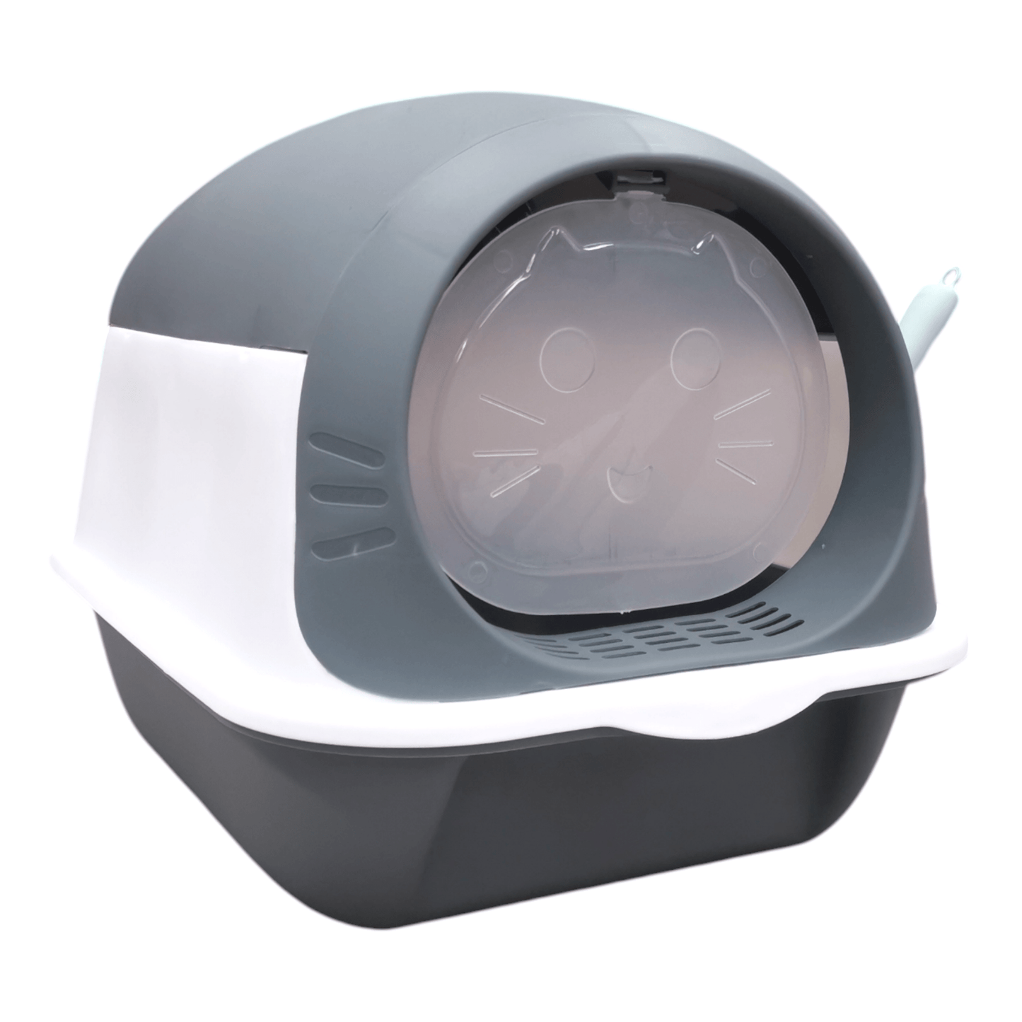 CT2150 1 Pieza De Arenero Para Mascota