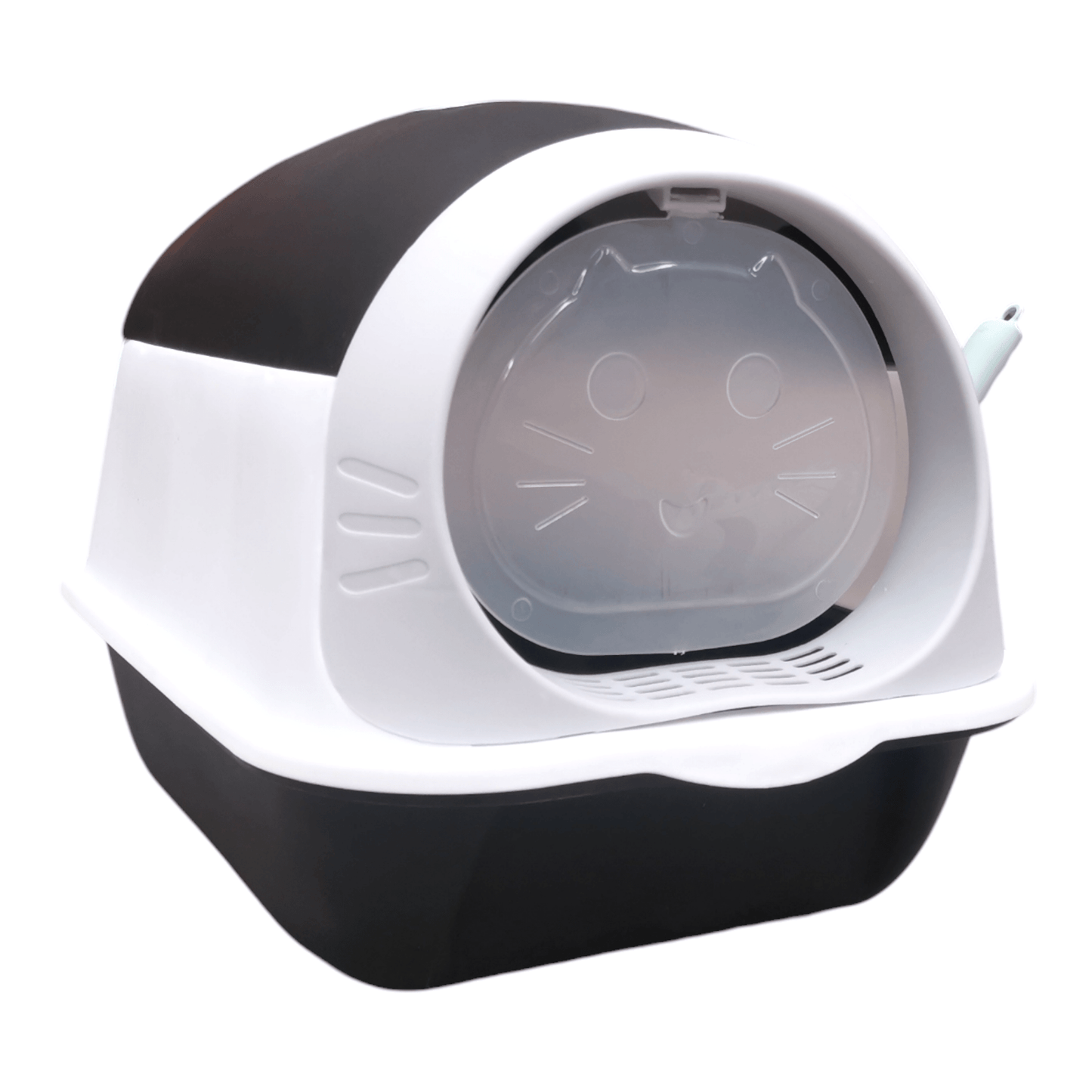 CT2150 1 Pieza De Arenero Para Mascota