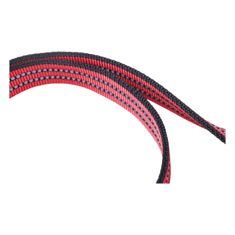 CT2217 1 Pieza De Collar Con Correa Para Mascota