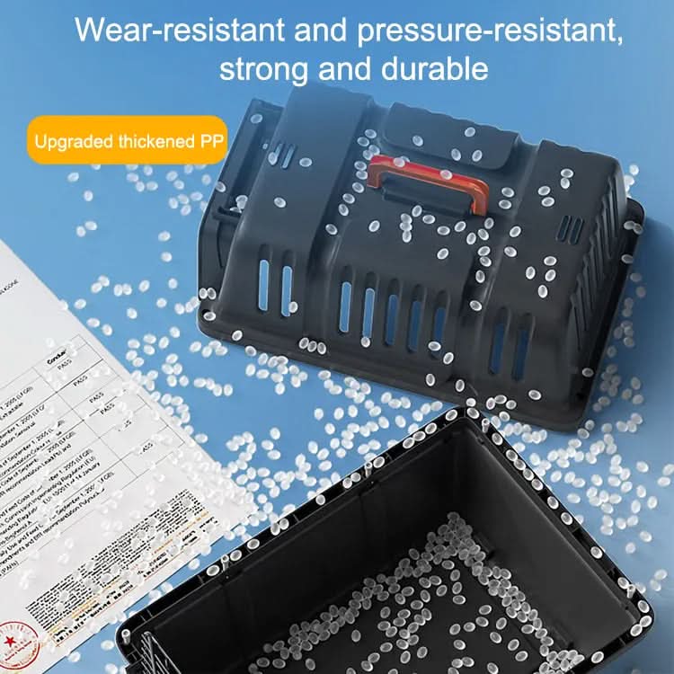 CT2242 1 Pieza De Transportadora Para Mascota