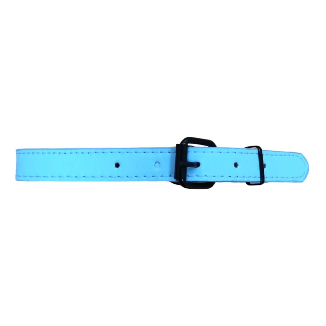 CT2345 1 Pieza De Collar Para Mascota