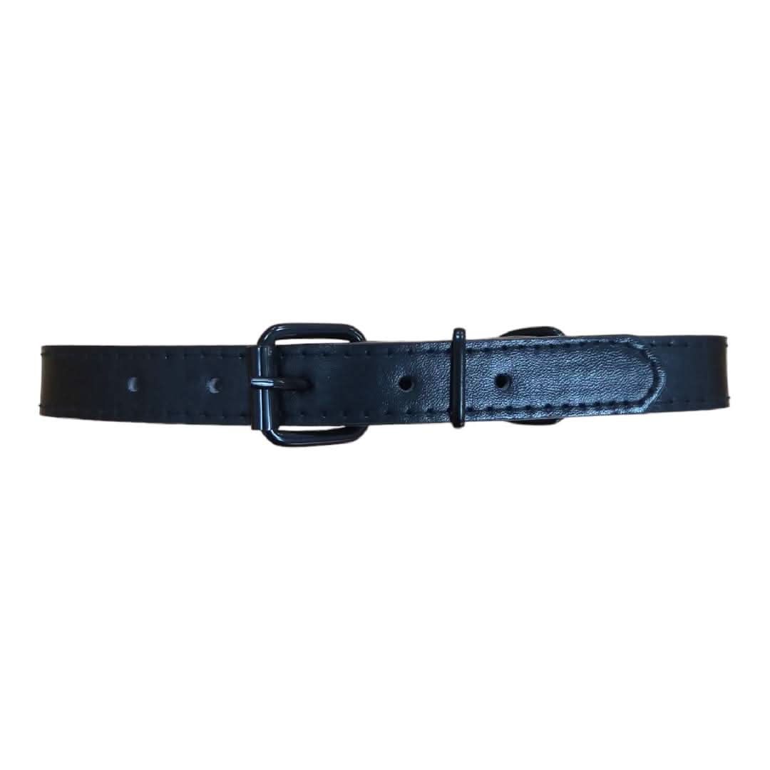 CT2345 1 Pieza De Collar Para Mascota