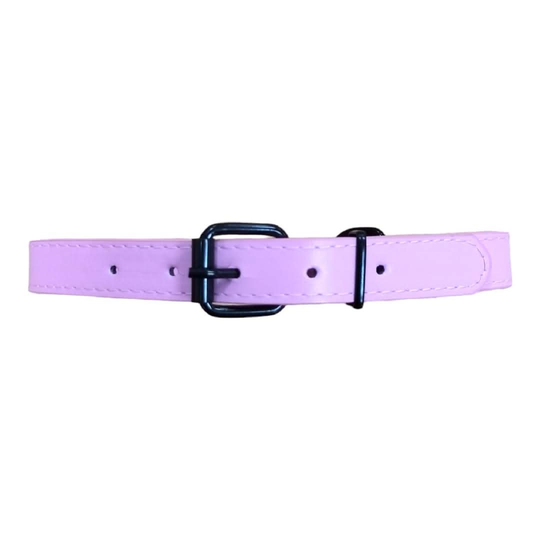 CT2345 1 Pieza De Collar Para Mascota