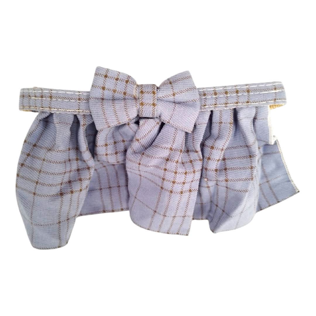 CT2433 1 Pieza De Paliacate Para Mascota