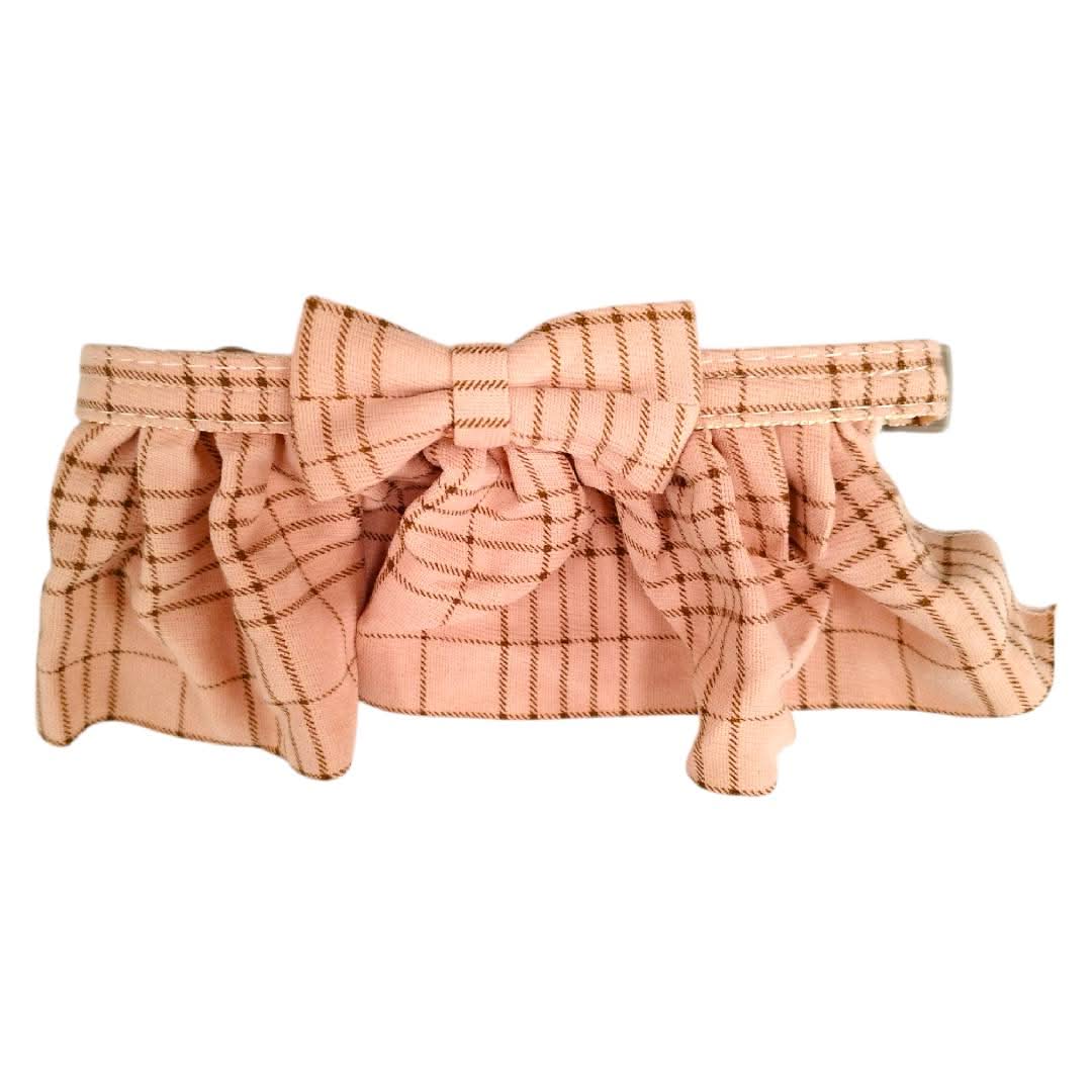 CT2433 1 Pieza De Paliacate Para Mascota