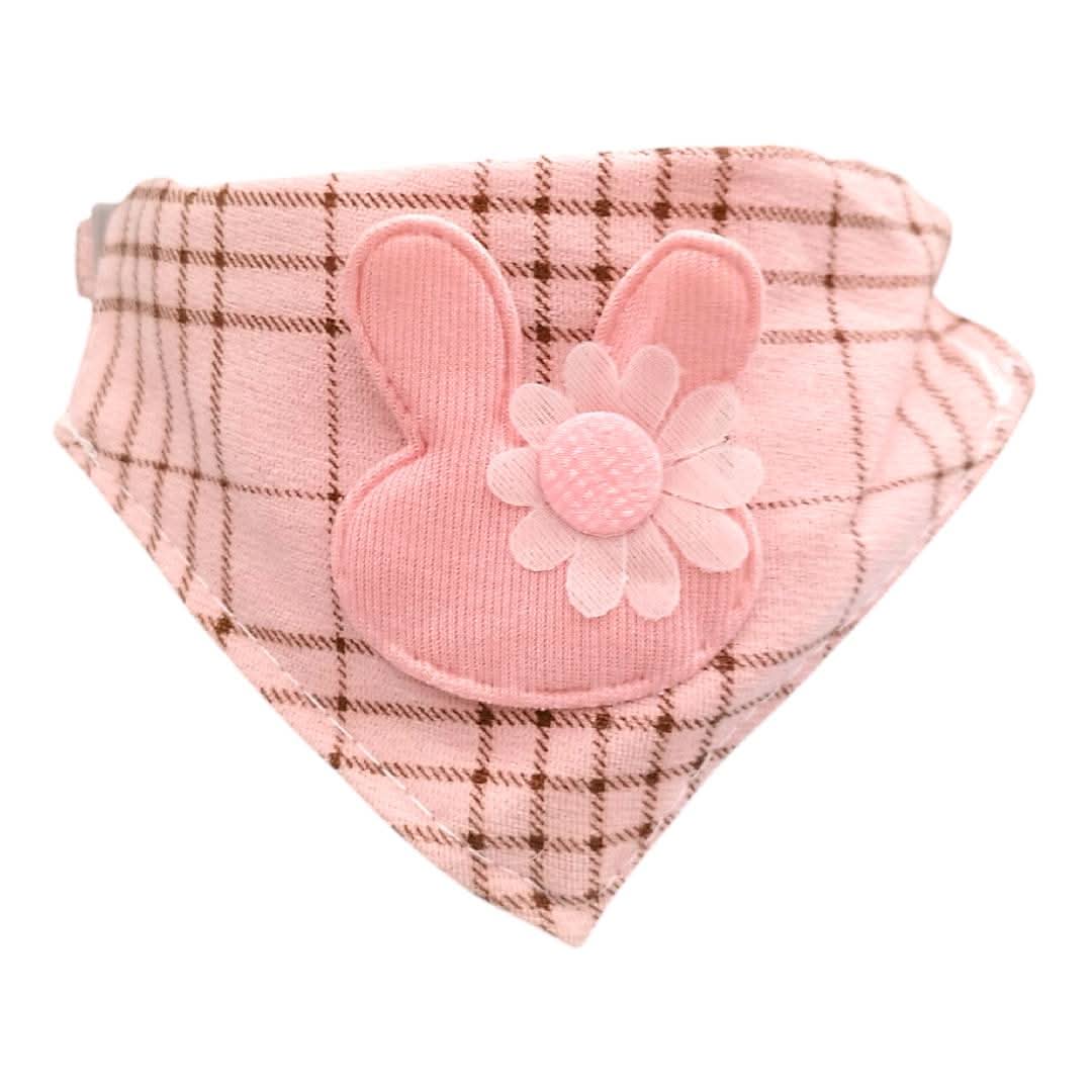 CT2464 1 Set De Paliacate Para Mascota