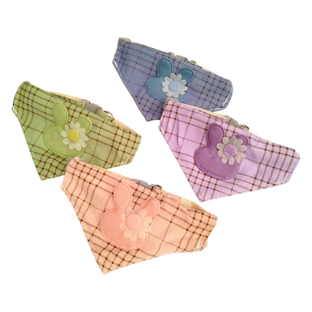 CT2464 1 Set De Paliacate Para Mascota