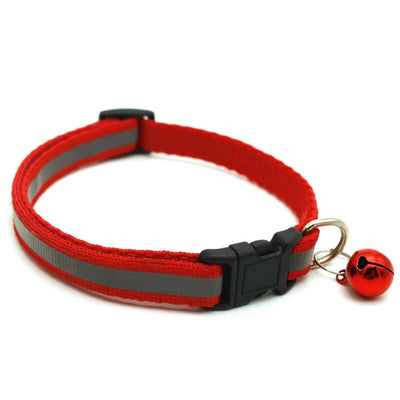 CT2529 1 Pieza de Collar Para Mascota