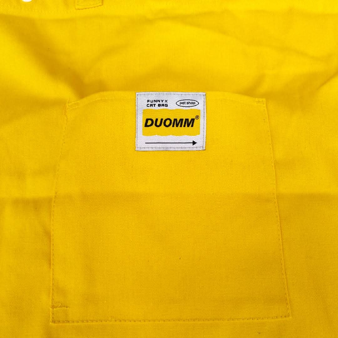 CT2693 1 Pieza De Bolsa Transportadora Para Mascota