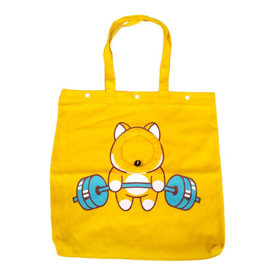 CT2693 1 Pieza De Bolsa Transportadora Para Mascota