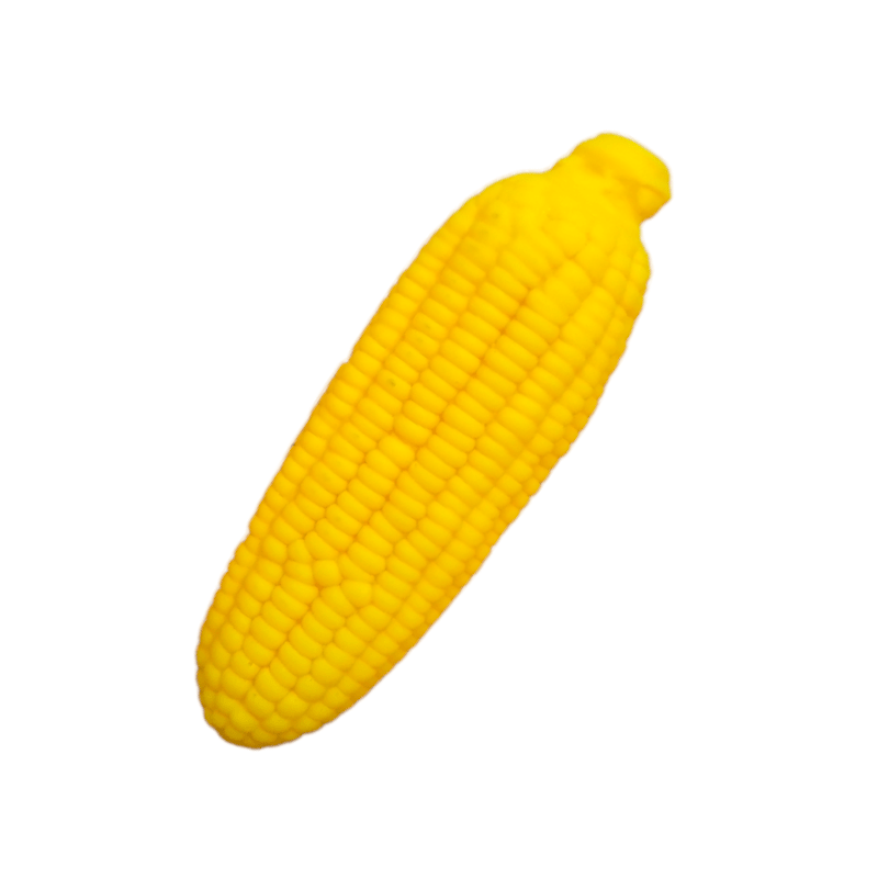 CT2796 1 Pieza De Juguete Para Mascota