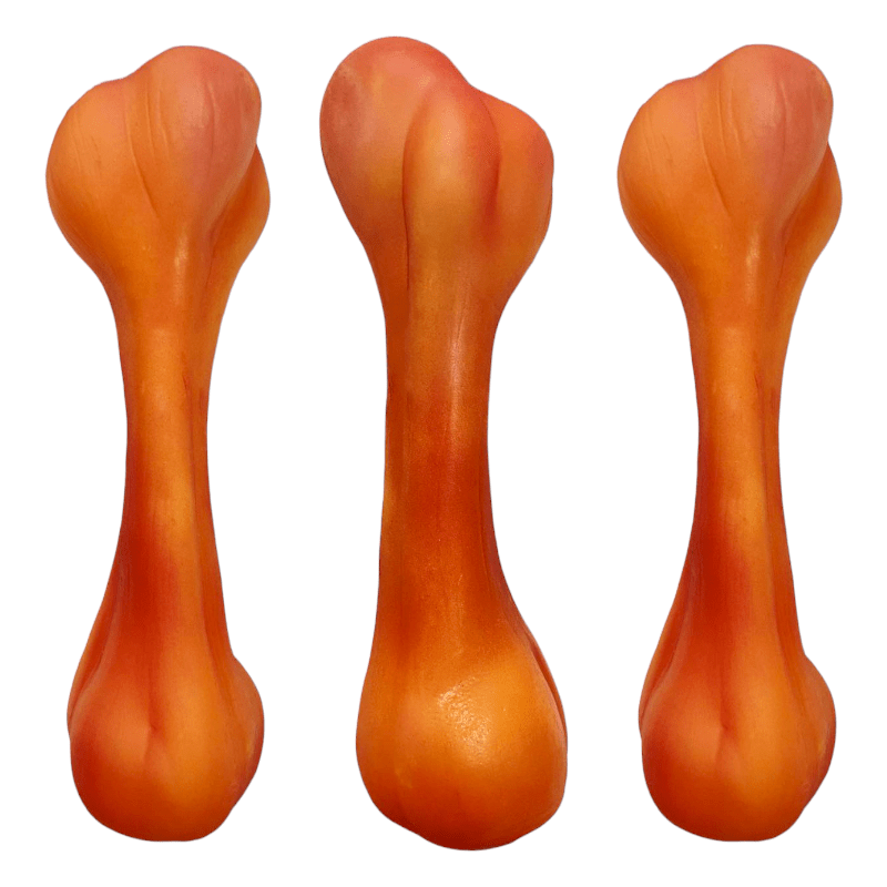 CT2811 1 Pieza De Juguete Para Mascota