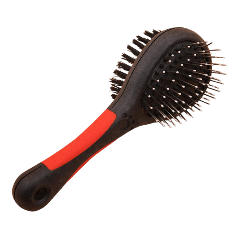 CT2829 1 Pieza De Cepillo Para Mascota