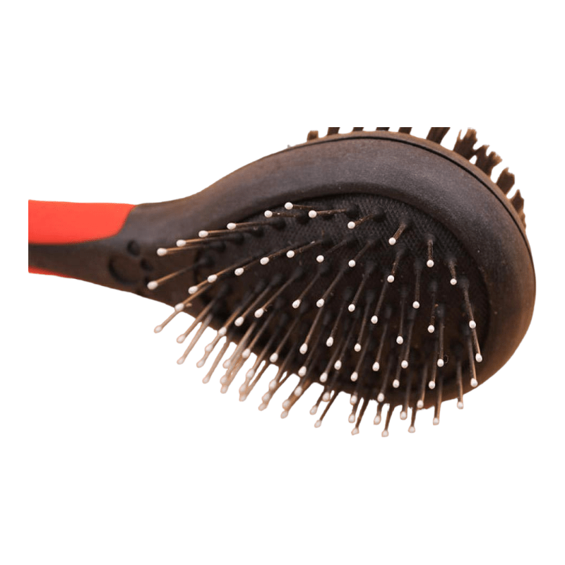 CT2829 1 Pieza De Cepillo Para Mascota