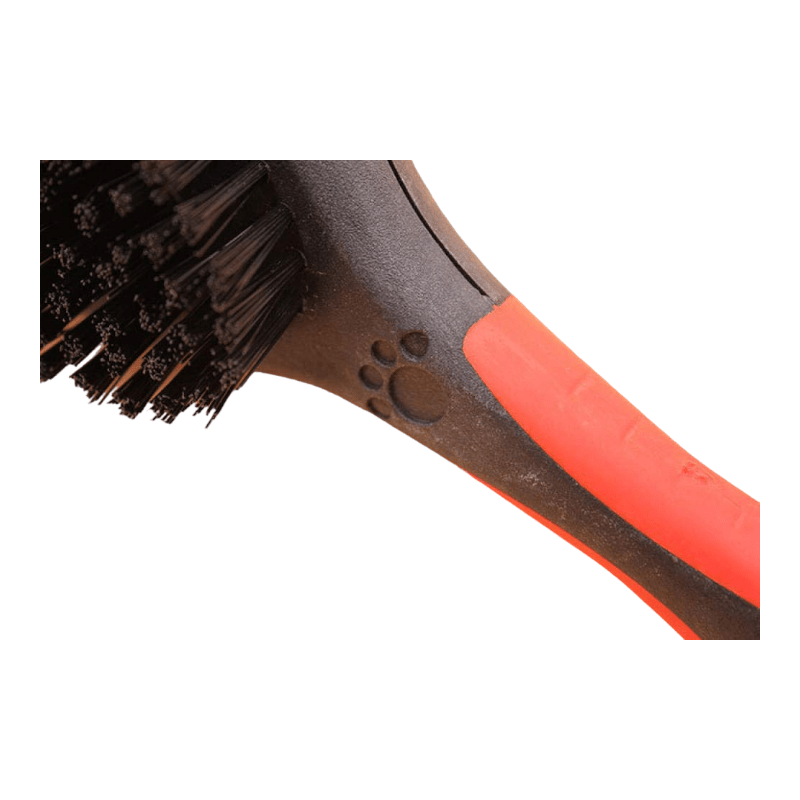 CT2829 1 Pieza De Cepillo Para Mascota