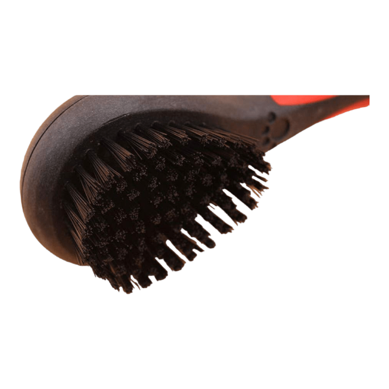 CT2829 1 Pieza De Cepillo Para Mascota