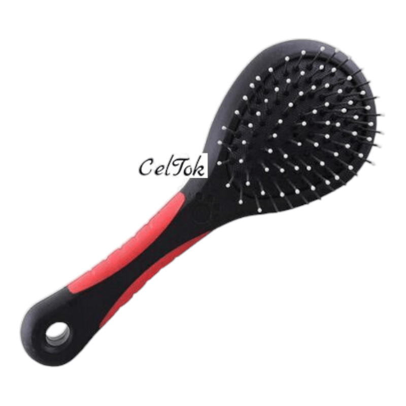 CT2829 1 Pieza De Cepillo Para Mascota