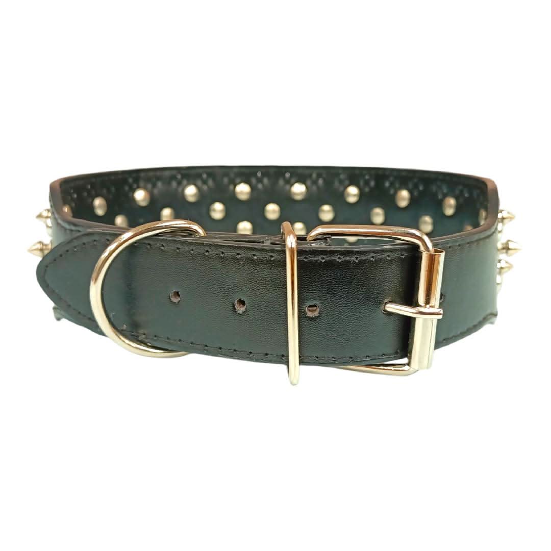 CT2853 1 Pieza De Collar Para Mascota