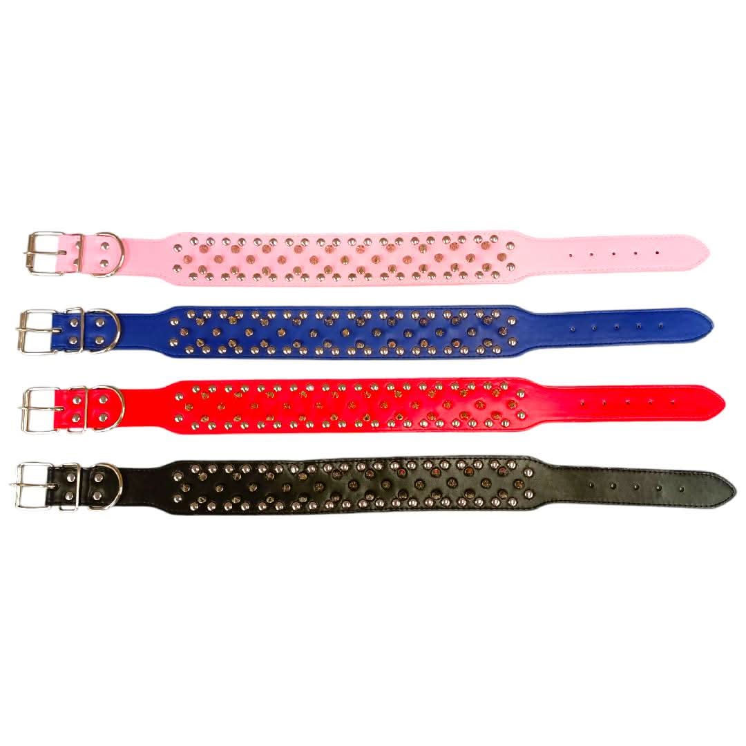 CT2853 1 Pieza De Collar Para Mascota