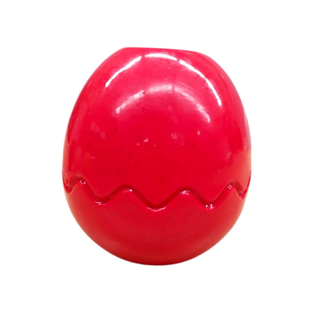 CT2876 1 Pieza De Juguete Dispensador De Alimentos Para Mascotas