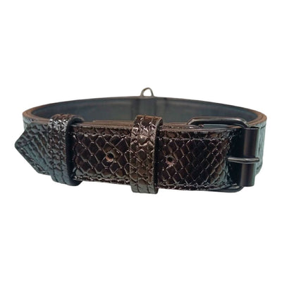 CT2877 1 Pieza De Collar Para Mascota