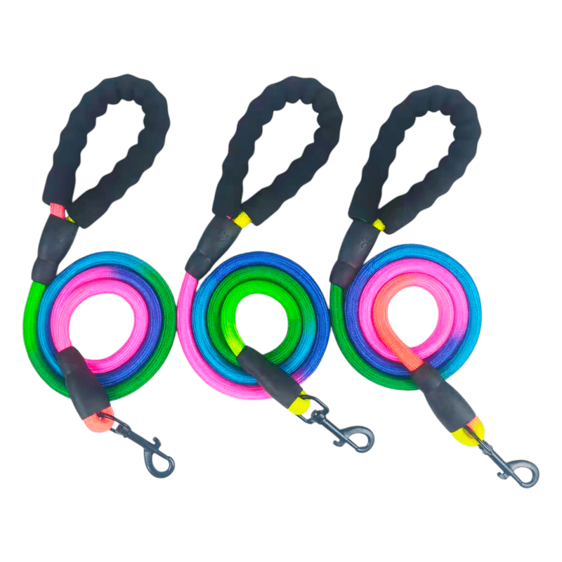 CT2888 1 Pieza De Correa Para Mascota