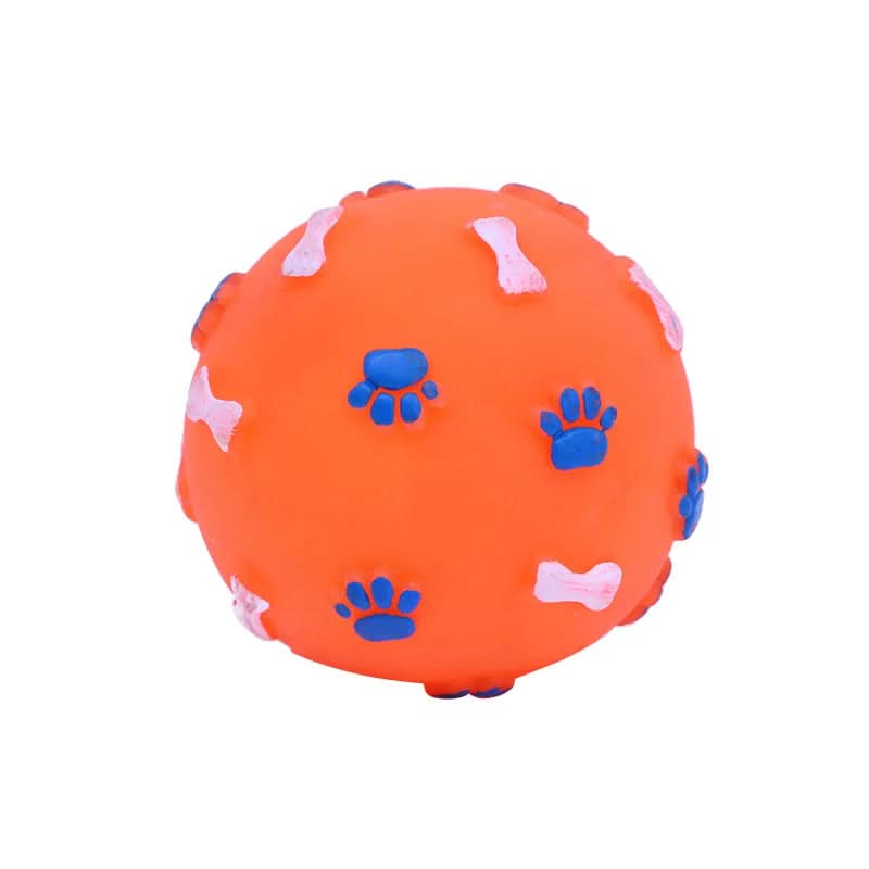 CT2895 1 Pieza De Juguete Para Mascota