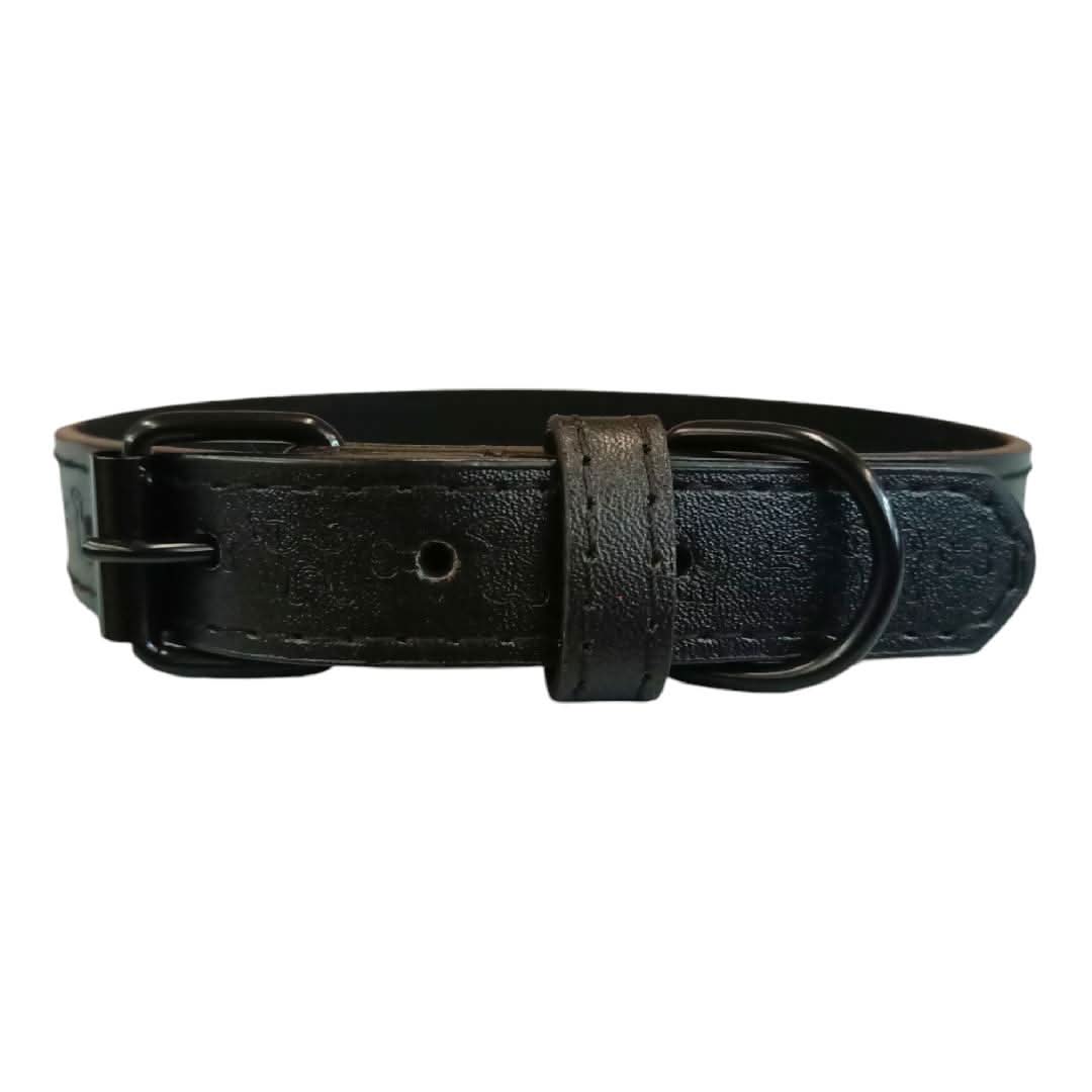 CT2945 1 Pieza De Collar Para Mascota