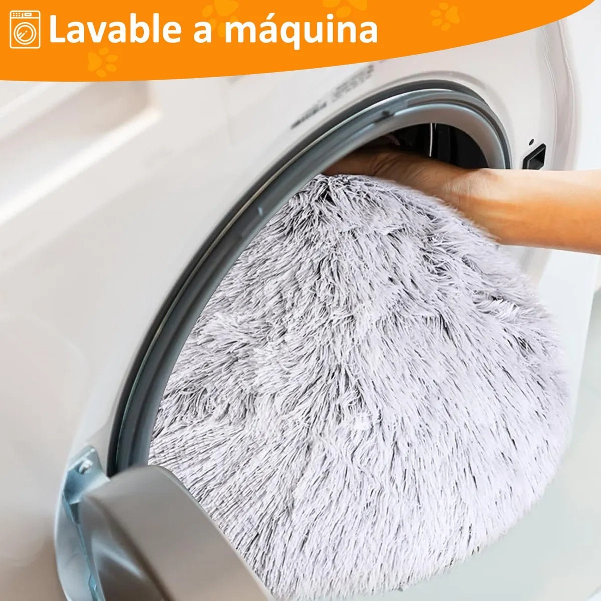 CT2968 1 Pieza De Tunel/Cama Para Mascotas