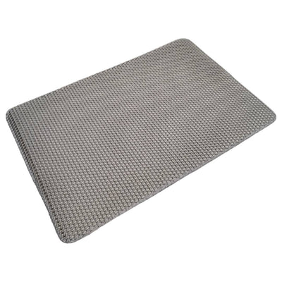 CT2999 1 Pieza De Tapete para Arena de Gato