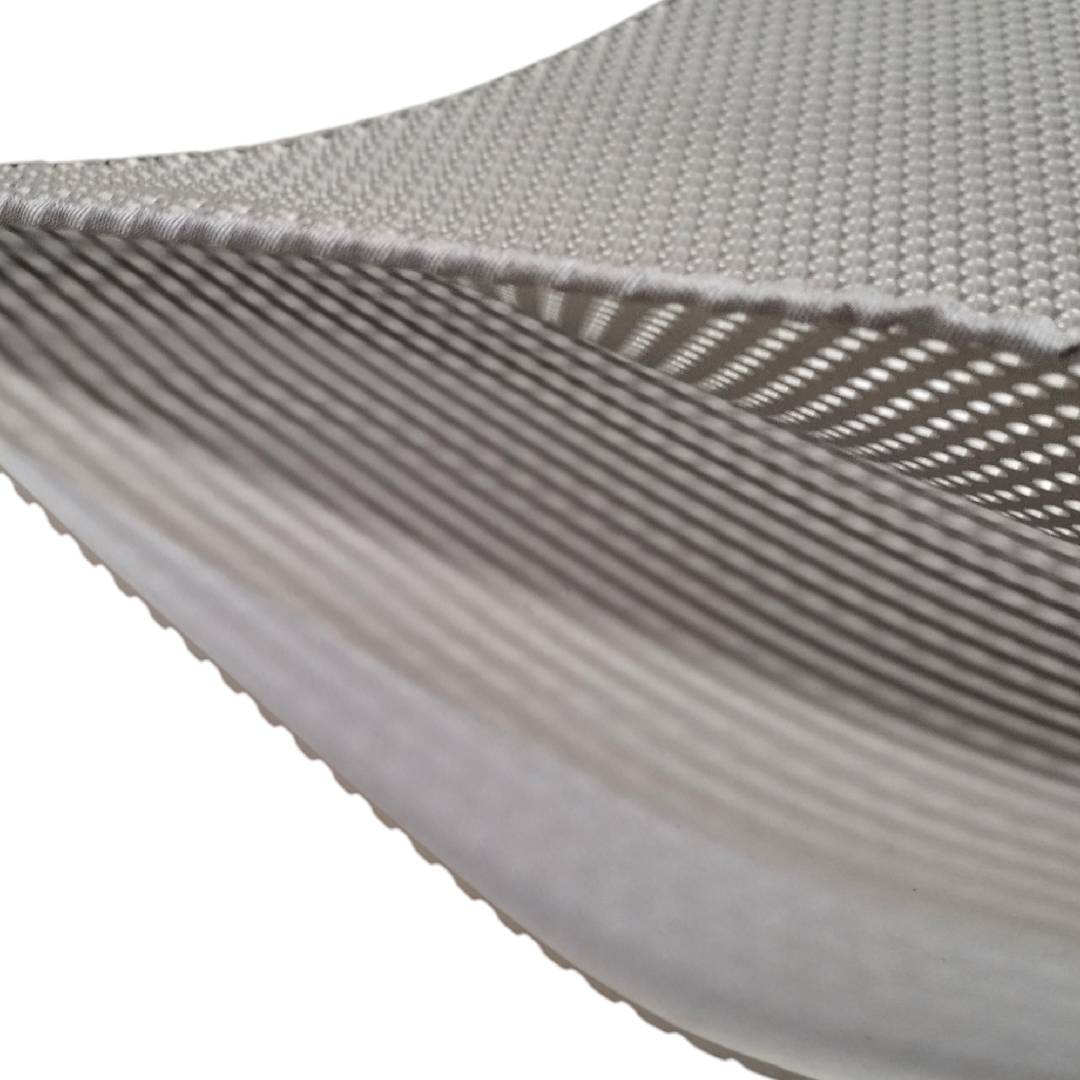 CT2999 1 Pieza De Tapete para Arena de Gato