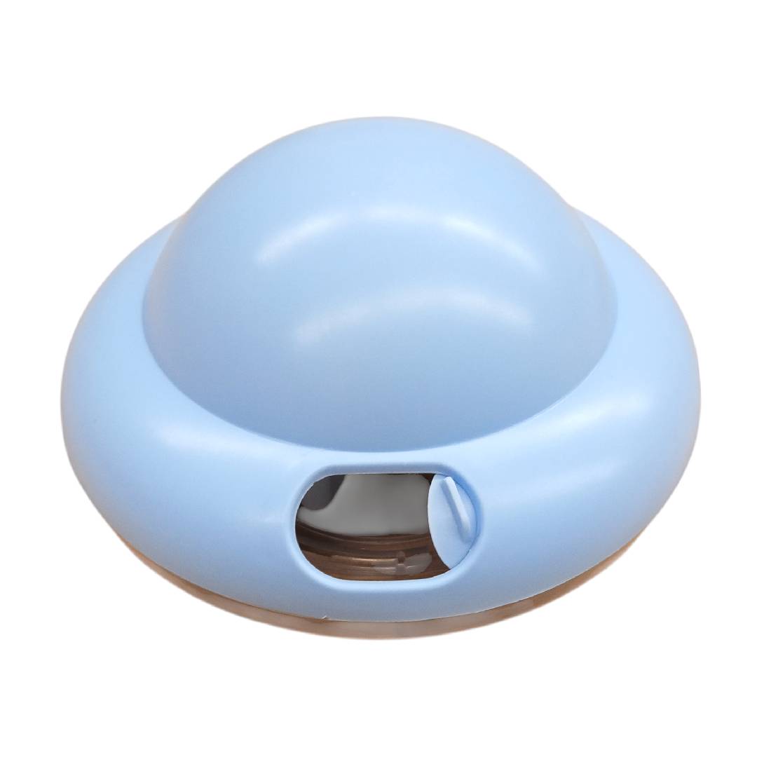 CT3102 1 Pieza De Juguete Dispensador Para Mascota