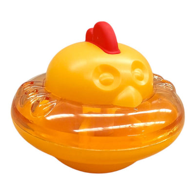 CT3102 1 Pieza De Juguete Dispensador Para Mascota