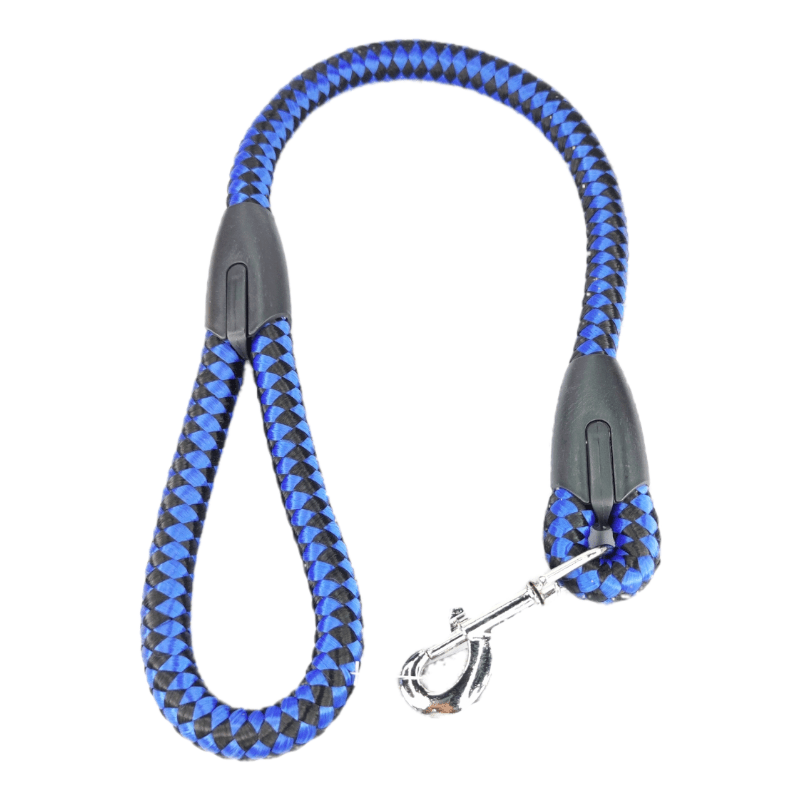 CT3151 1 Pieza De Correa Para Mascota