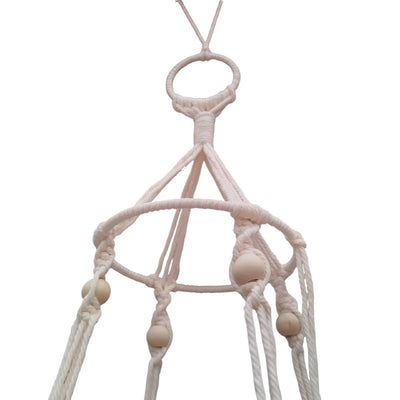 CT3170 1 Pieza de Hamaca Colgante Para Mascota