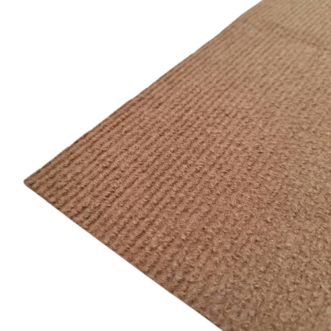 CT3262 1 Pieza Protectora Tipo Alfombrilla Rascador Para Gatos