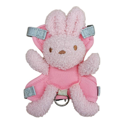CT3324 1 Pieza De Pechera Con Correa Para Mascota