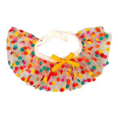 CT3331 1 Pieza De Paliacate Para Mascota