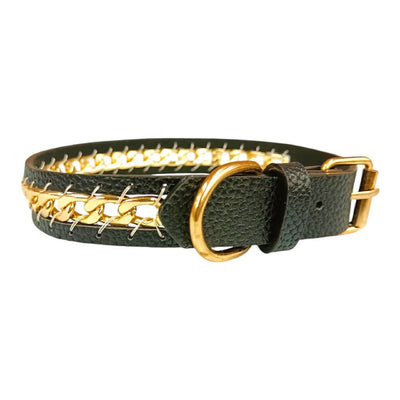 CT3416 1 Pieza De Collar Para Mascota