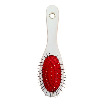 CT3427 1 Pieza De Cepillo Para Mascota