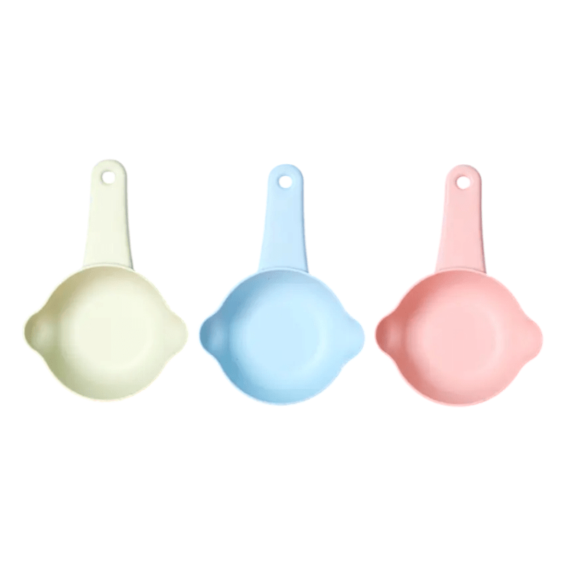 CT3454 1 Pieza De Cuchara Para Mascota