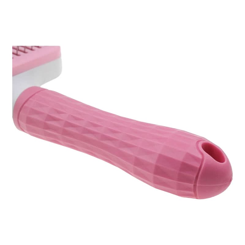 CT3648 1 Pieza De Cepillo Para Mascota