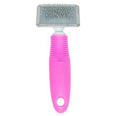 CT3679 1 Pieza De Cepillo Para Mascota